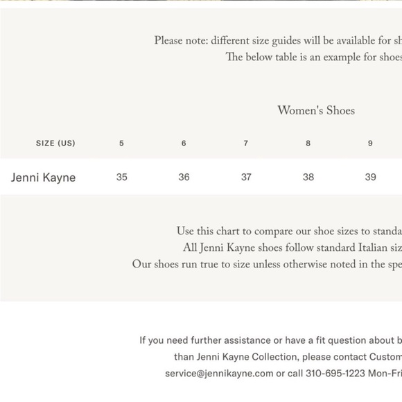 Jenni Kayne Croc-Embossed Tassel Loafers - Picture 11 of 11